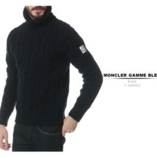 モンクレール(MONCLER)のトーマス様専用(ニット/セーター)