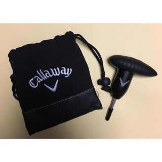 キャロウェイ(Callaway)のキャロウェイ ドライバーレンチ(クラブ)