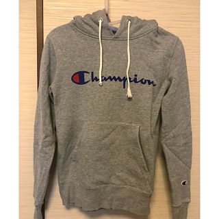 チャンピオン(Champion)のChampion パーカー(パーカー)