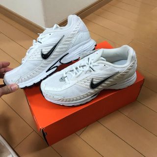 ナイキ(NIKE)のdai様専用 NIKE シューズ 25.5cm(スニーカー)