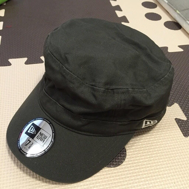 NEW ERA(ニューエラー)のチップ様専用★ レディースの帽子(キャップ)の商品写真