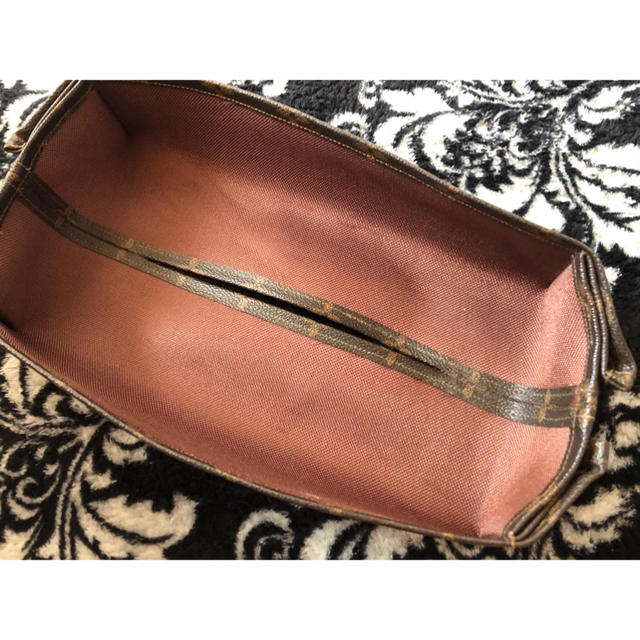 LOUIS VUITTON - ヴィトン ティッシュケースの通販 by ヒロミ LOUIS VUITTON - ヴィトン ティッシュケースの通販 by ヒロミ