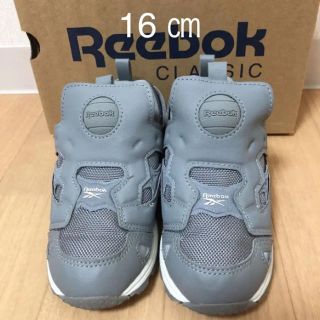 リーボック(Reebok)のぱるち様(スニーカー)