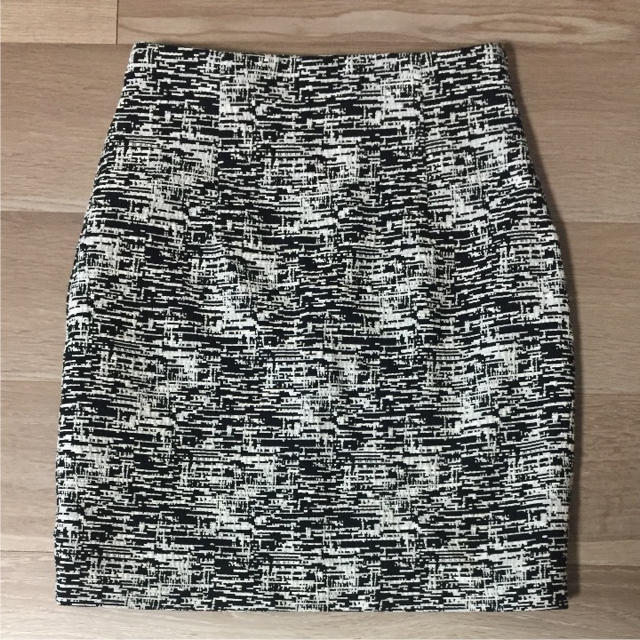 dholic(ディーホリック)のスカート レディースのスカート(ミニスカート)の商品写真
