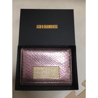 ASH&DIAMONDS(その他)のフリマアイテム一覧 ASH&DIAMONDS(その他)のフリマアイテム一覧