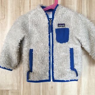 パタゴニア(patagonia)のダウン(ジャケット/コート)