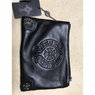 クロムハーツ(Chrome Hearts)のクロムハーツ ノベルティ (ノベルティグッズ)