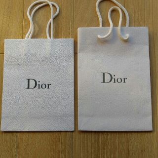 クリスチャンディオール(Christian Dior)のChristianDior(その他)