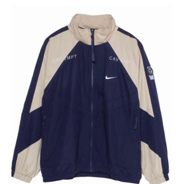 NIKE - Sサイズ c.e cavempt cav empt nikeの通販 by あ's shop ...