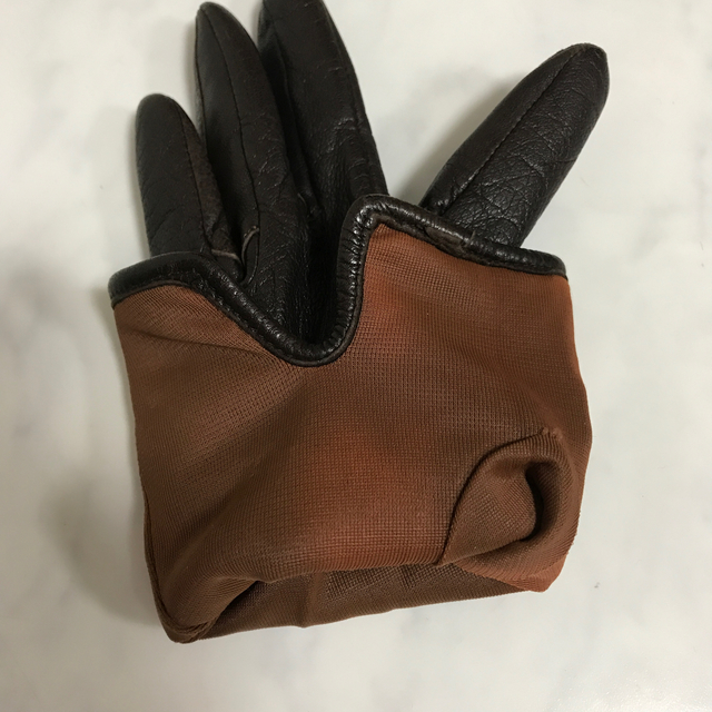 Furla(フルラ)のFURLAの手袋 レディースのファッション小物(手袋)の商品写真