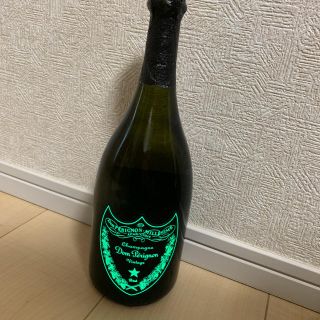 ドンペリニヨン(Dom Pérignon)のドンペリ VINTAGE 2004(シャンパン/スパークリングワイン)