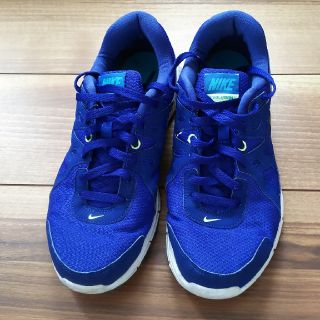 ナイキ(NIKE)の【超軽い！】ナイキレボリューション2！(スニーカー)