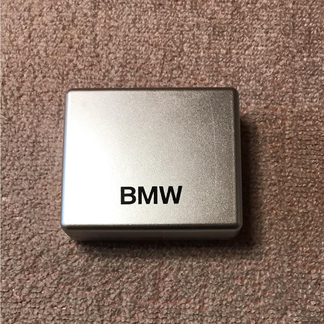 BMW - BMW 工具セットの通販 by ローパー'shop｜ビーエムダブリューならラクマ