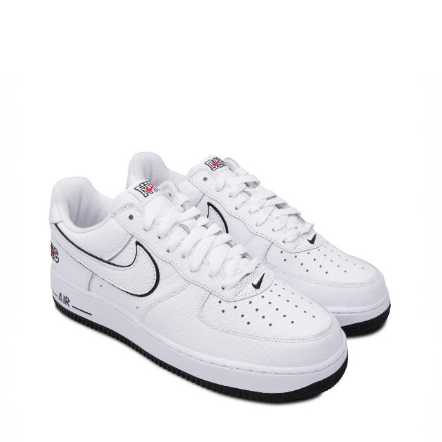 靴/シューズNike Air Force 1 Low Retro DSM 29.5cm