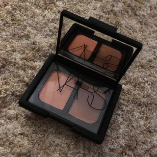 ナーズ(NARS)のmihyaki様専用(アイシャドウ)