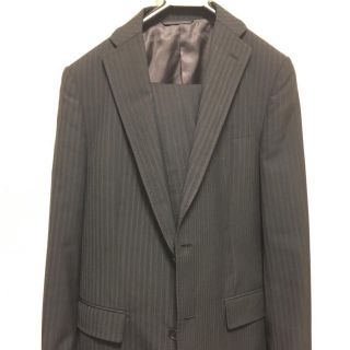 スーツカンパニー(THE SUIT COMPANY)のスーツ メンズ(セットアップ)