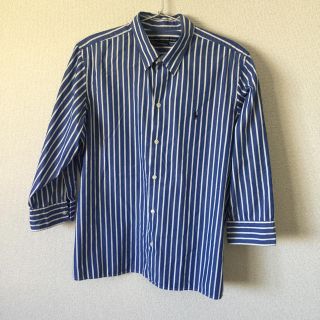 ポロラルフローレン(POLO RALPH LAUREN)のラルフローレン シャツ Ralph Lauren golf (シャツ/ブラウス(長袖/七分))