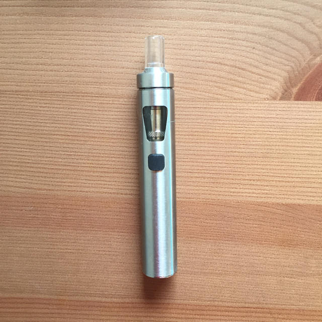 Joyetech(ジョイテック)のJoyeteck eGo AIO ベイプ メンズのファッション小物(タバコグッズ)の商品写真