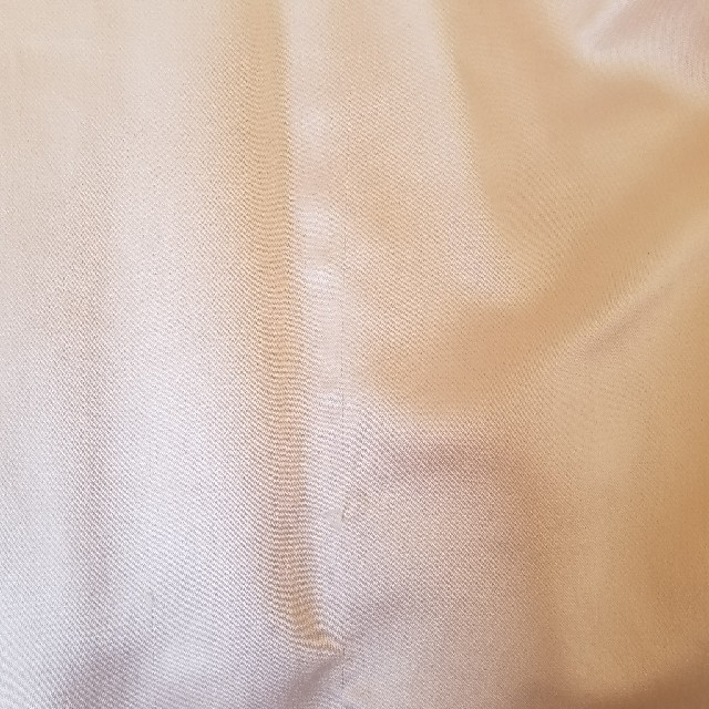 SNIDEL(スナイデル)のsnidel　サテンシャーリングスカート　チュールスカート　チュチュスカート レディースのスカート(ミニスカート)の商品写真