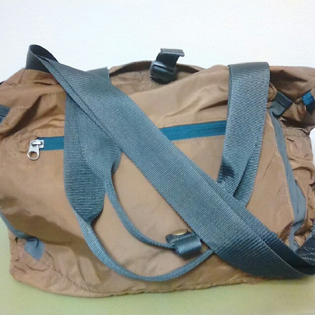 AIGLE(エーグル)のバッグ レディースのバッグ(トートバッグ)の商品写真