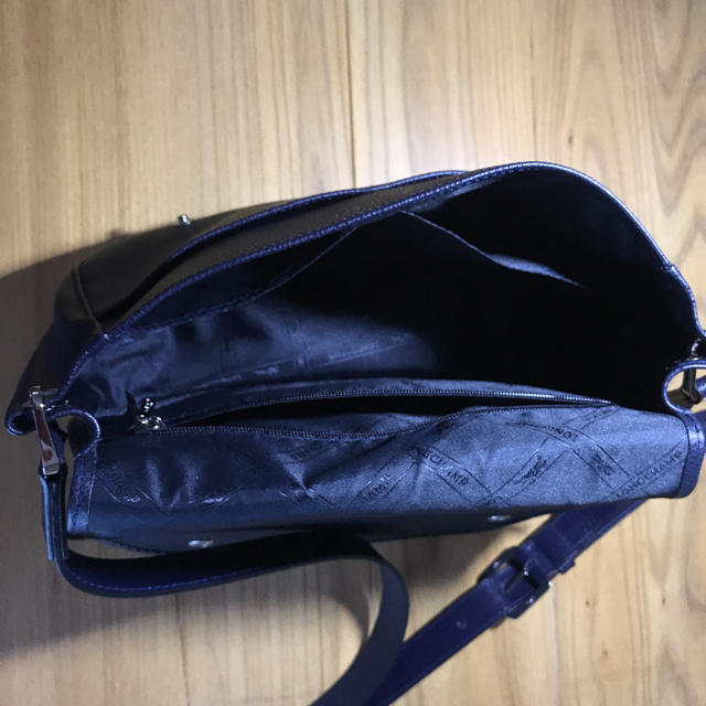 LONGCHAMP(ロンシャン)のロンシャン ショルダーバッグ レディースのバッグ(ショルダーバッグ)の商品写真