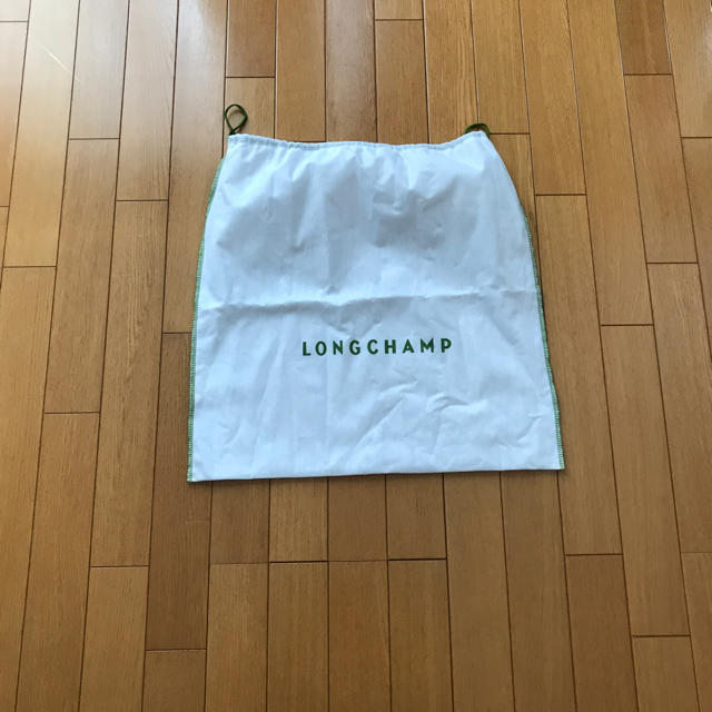 LONGCHAMP(ロンシャン)のロンシャン ショルダーバッグ レディースのバッグ(ショルダーバッグ)の商品写真