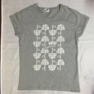 ビューティアンドユースユナイテッドアローズ(BEAUTY&YOUTH UNITED ARROWS)のビューティーアンドユース購入Tシャツ♡(Tシャツ(半袖/袖なし))