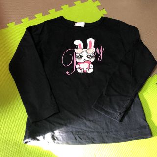 レディー(Rady)の専用です♡(Tシャツ/カットソー)