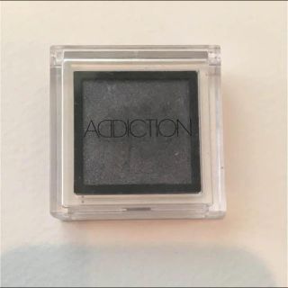 アディクション(ADDICTION)のADDICTION アディクション アイシャドウ040 (アイシャドウ)