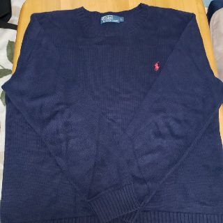 ポロラルフローレン(POLO RALPH LAUREN)のalk様専用　POLO  by  Ralph Lauren　ニット(ニット/セーター)