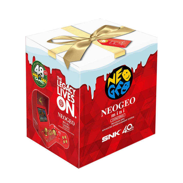 バトルリージョン 27box シュリンク付き 新品未開封品 バトルリージョン 27box シュリンク付き 新品未開封品