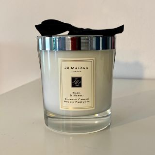 ジョーマローン(Jo Malone)のJo Malone London ジョーマローン ホーム キャンドル(キャンドル)