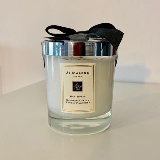 ジョーマローン(Jo Malone)のJo Malone London ジョーマローン ホーム キャンドル(キャンドル)