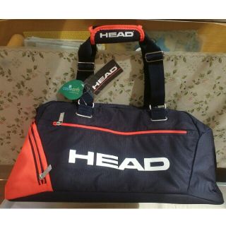 ヘッド(HEAD)のヘッド　HEAD　スポーツバッグ(バッグ)