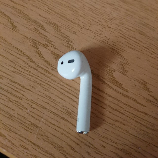airpods【右耳のみ】