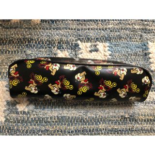 ヒステリックミニ ペンケース 文房具の通販 42点 | HYSTERIC MINIの ...