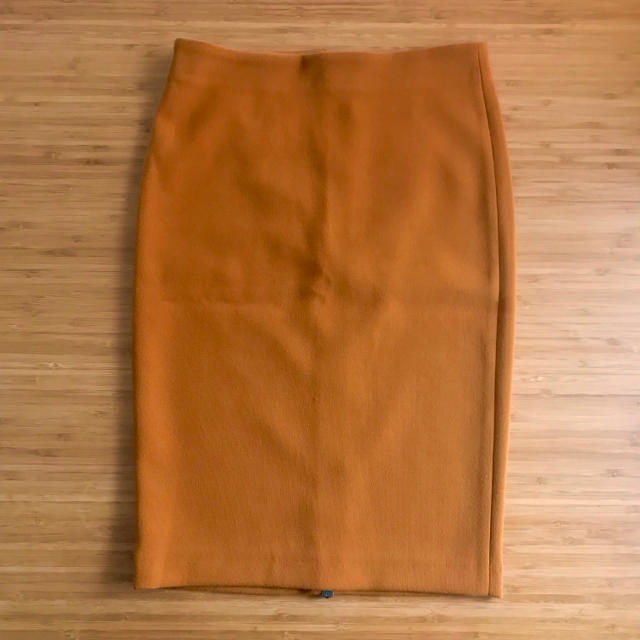 ZARA(ザラ)のlaaav様専用♢ZARA コレクション タイトスカート レディースのスカート(ひざ丈スカート)の商品写真