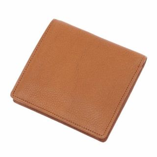 ポーター(PORTER)のmasai様専用　PORTER／METRO WALLET(折り財布)