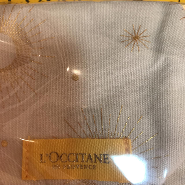 L'OCCITANE(ロクシタン)のロクシタン ぷるぷるリップデュオ2019 コスメ/美容のスキンケア/基礎化粧品(リップケア/リップクリーム)の商品写真