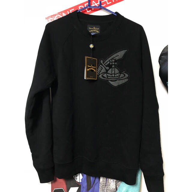 いのたんぺ様専用 Vivienne westwood × Anglomania | フリマアプリ ラクマ 買いオーダー たんぺさま専用 DJ機器
