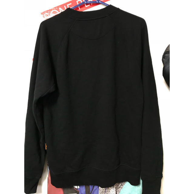 Vivienne Westwood - いのたんぺ様専用 Vivienne westwood × Anglomania の通販 by パリ・サンローラン|ヴィヴィアンウエストウッドならラクマ Vivienne Westwood - いのたんぺ様専用 Vivienne westwood × Anglomania の通販 by パリ・サンローラン|ヴィヴィアンウエストウッドならラクマ