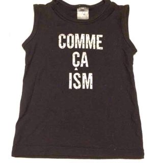 コムサイズム(COMME CA ISM)の専用！！(その他)