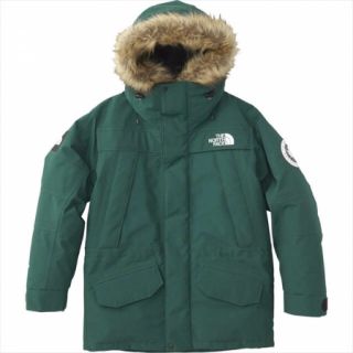 ザノースフェイス(THE NORTH FACE)のMasaya live様専用(ダウンジャケット)