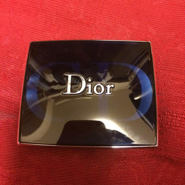 Dior(ディオール)のアイシャドウ♥︎Dior コスメ/美容のベースメイク/化粧品(その他)の商品写真