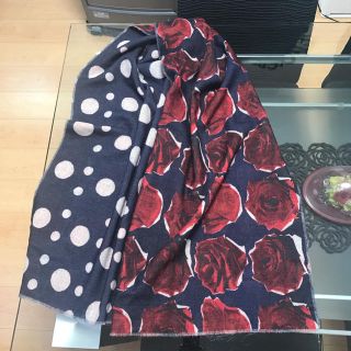 ポールスミス(Paul Smith)のあんこ様専用(マフラー/ショール)