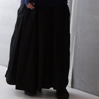 ヨウジヤマモト(Yohji Yamamoto)のとぅー様 専用(その他)