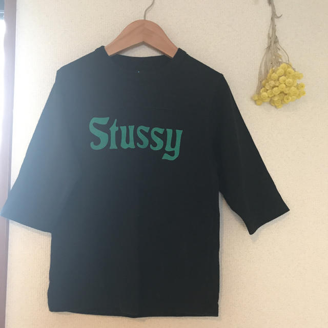 STUSSY(ステューシー)のyuzu様  専用 キッズ/ベビー/マタニティのキッズ服男の子用(90cm~)(Tシャツ/カットソー)の商品写真