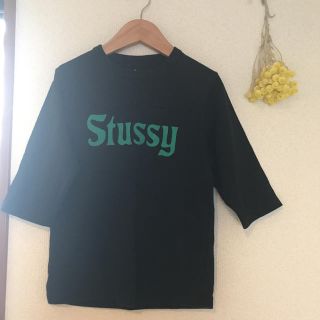 ステューシー(STUSSY)のyuzu様  専用(Tシャツ/カットソー)