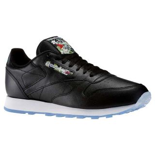 リーボック(Reebok)のReebok Classic Leather リーボック レザー スニーカー 靴(スニーカー)