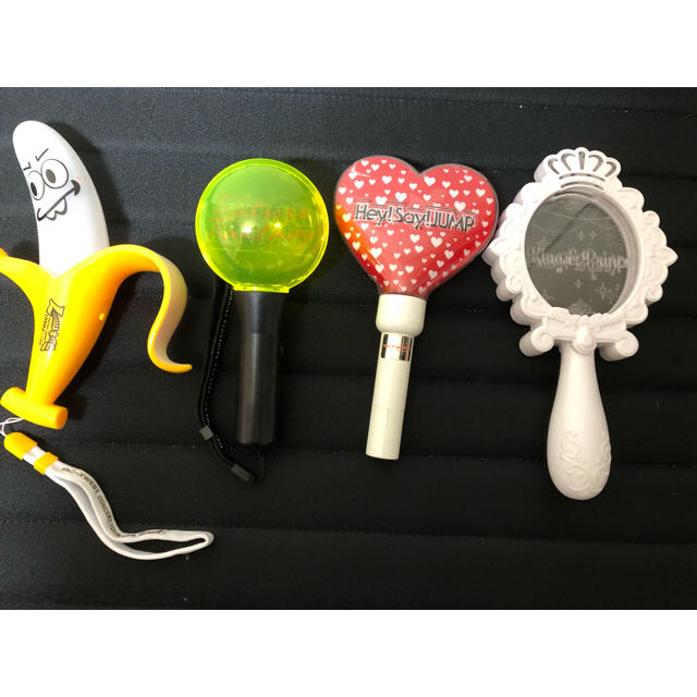 Johnny's - ジャニーズペンラ まとめ売りの通販 by momo's shop Johnny's - ジャニーズペンラ まとめ売りの通販 by momo's shop